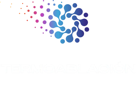 Clase Magistral · Termoablación de miomas y adenomiosis